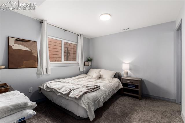 MLS Image for 95  Regency  ,Pueblo, Colorado