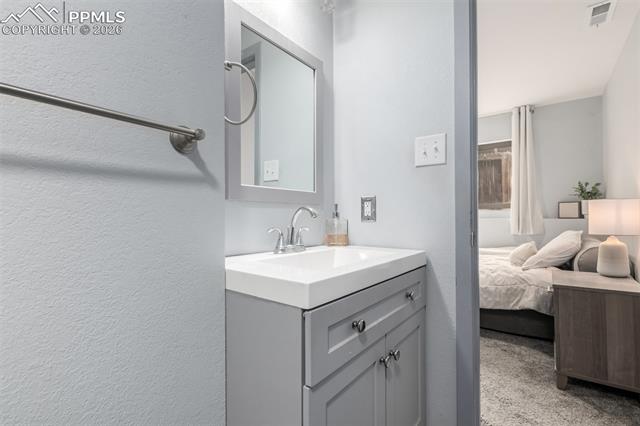 MLS Image for 95  Regency  ,Pueblo, Colorado