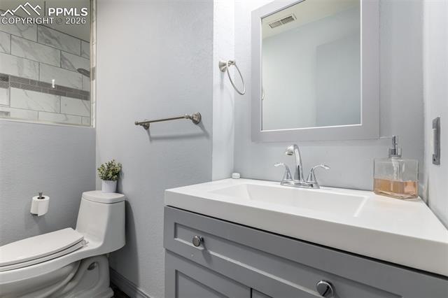 MLS Image for 95  Regency  ,Pueblo, Colorado