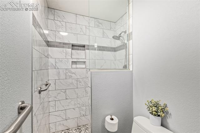 MLS Image for 95  Regency  ,Pueblo, Colorado