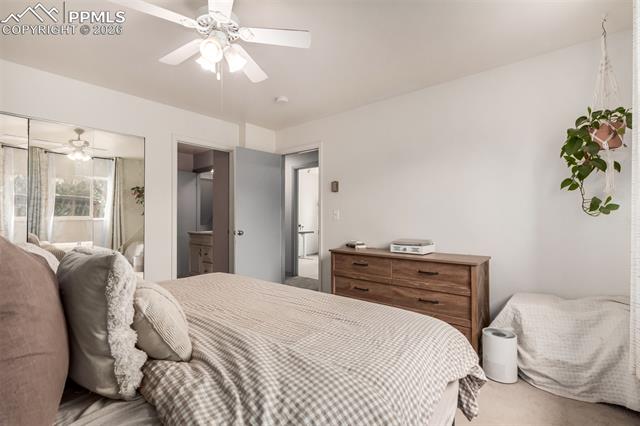 MLS Image for 95  Regency  ,Pueblo, Colorado