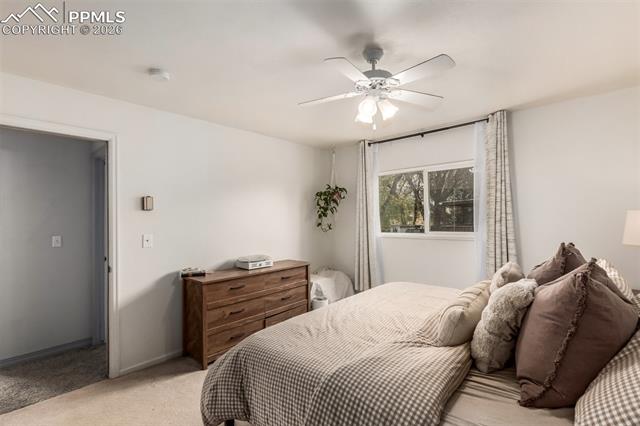 MLS Image for 95  Regency  ,Pueblo, Colorado