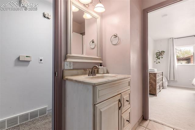 MLS Image for 95  Regency  ,Pueblo, Colorado