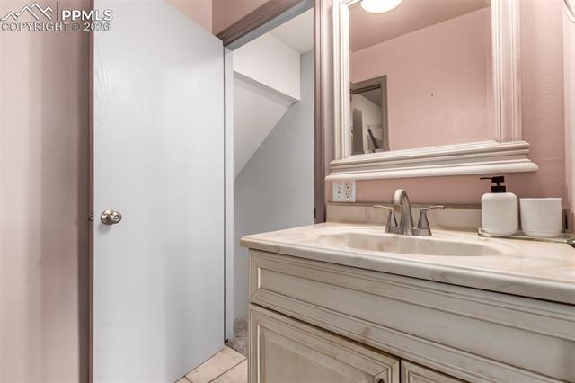 MLS Image for 95  Regency  ,Pueblo, Colorado
