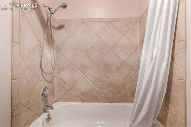 MLS Image for 95  Regency  ,Pueblo, Colorado