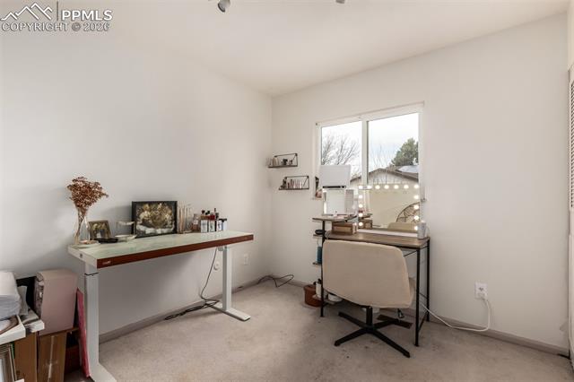 MLS Image for 95  Regency  ,Pueblo, Colorado