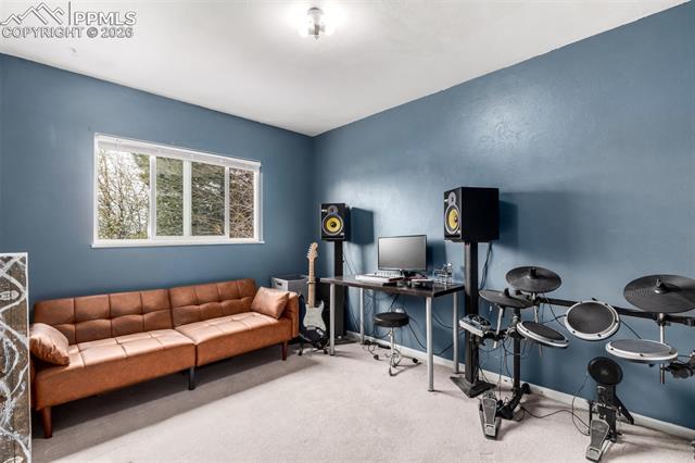 MLS Image for 95  Regency  ,Pueblo, Colorado