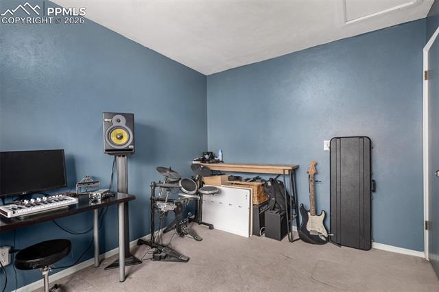 MLS Image for 95  Regency  ,Pueblo, Colorado
