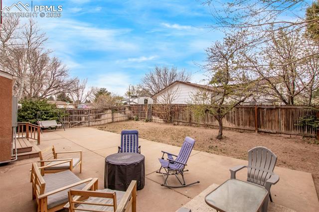 MLS Image for 95  Regency  ,Pueblo, Colorado