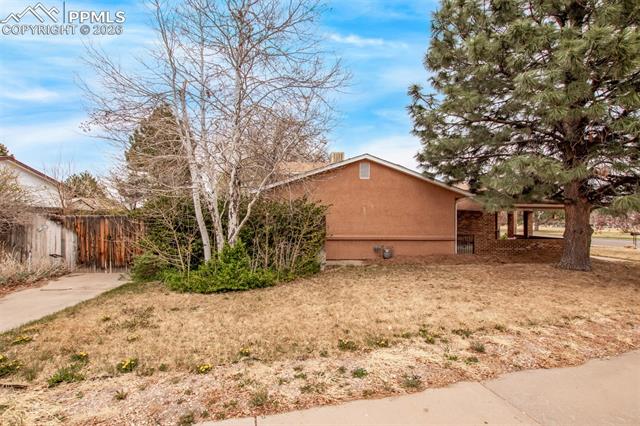 MLS Image for 95  Regency  ,Pueblo, Colorado