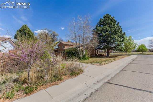 MLS Image for 95  Regency  ,Pueblo, Colorado