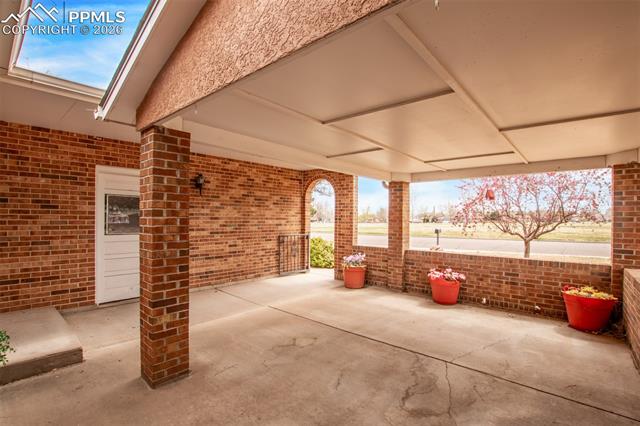 MLS Image for 95  Regency  ,Pueblo, Colorado