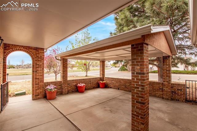 MLS Image for 95  Regency  ,Pueblo, Colorado