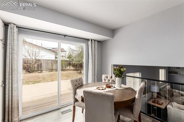 MLS Image for 95  Regency  ,Pueblo, Colorado