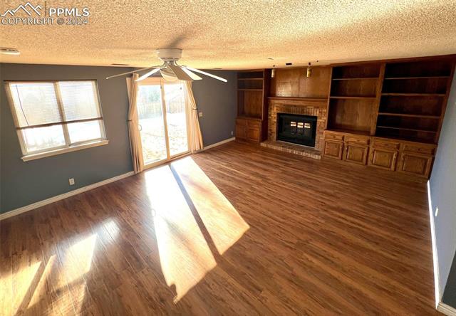 MLS Image for 2215  Parliament  ,Colorado Springs, Colorado