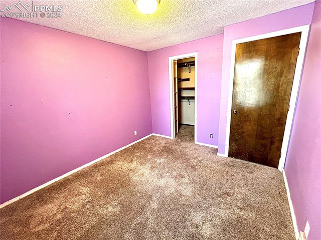 MLS Image for 2215  Parliament  ,Colorado Springs, Colorado