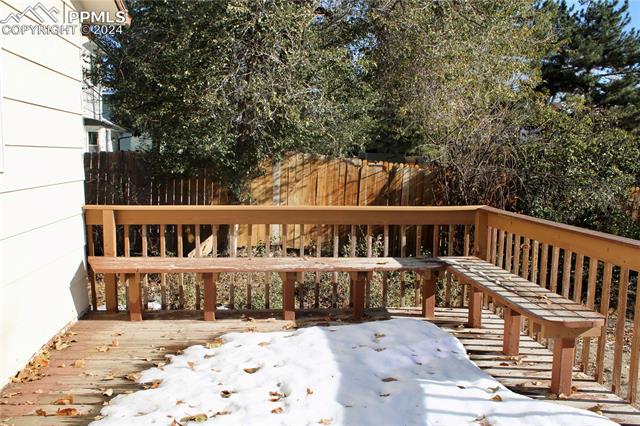 MLS Image for 2215  Parliament  ,Colorado Springs, Colorado