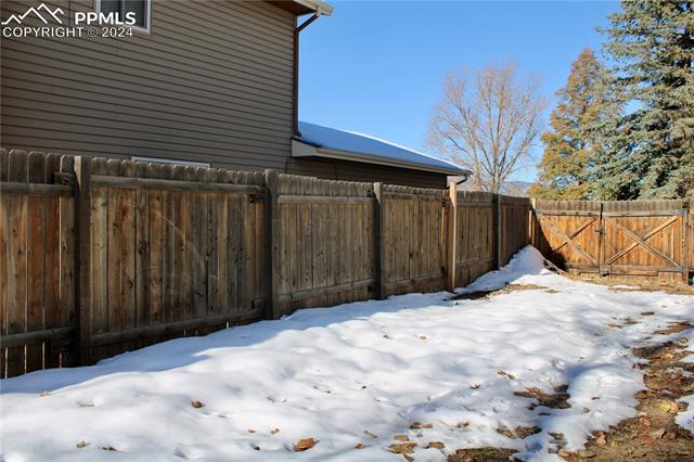 MLS Image for 2215  Parliament  ,Colorado Springs, Colorado