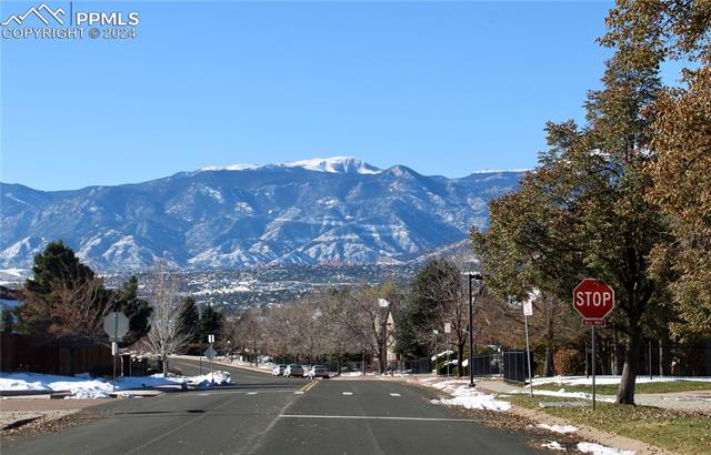 MLS Image for 2215  Parliament  ,Colorado Springs, Colorado