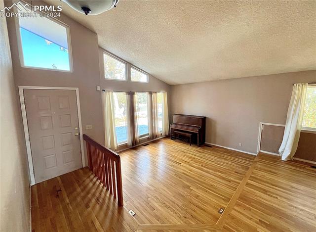 MLS Image for 2215  Parliament  ,Colorado Springs, Colorado