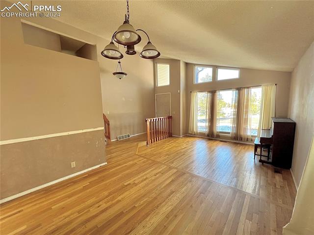 MLS Image for 2215  Parliament  ,Colorado Springs, Colorado