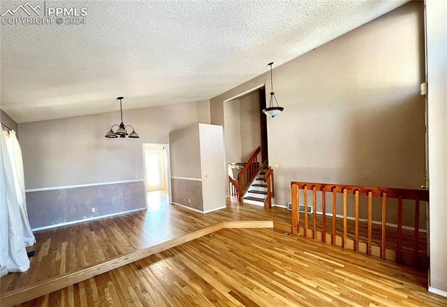 MLS Image for 2215  Parliament  ,Colorado Springs, Colorado