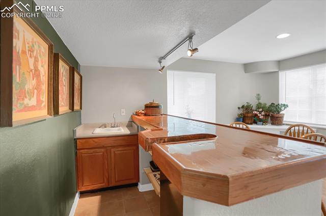 MLS Image for 4324  Round Hill  ,Colorado Springs, Colorado