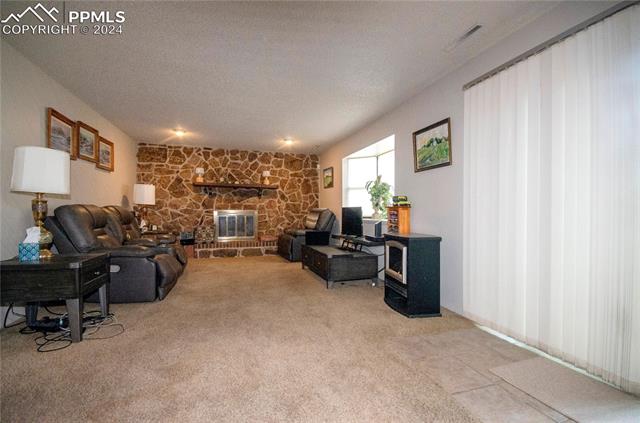 MLS Image for 5811  Spurwood  ,Colorado Springs, Colorado