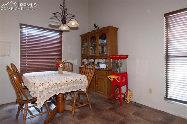 MLS Image for 5811  Spurwood  ,Colorado Springs, Colorado