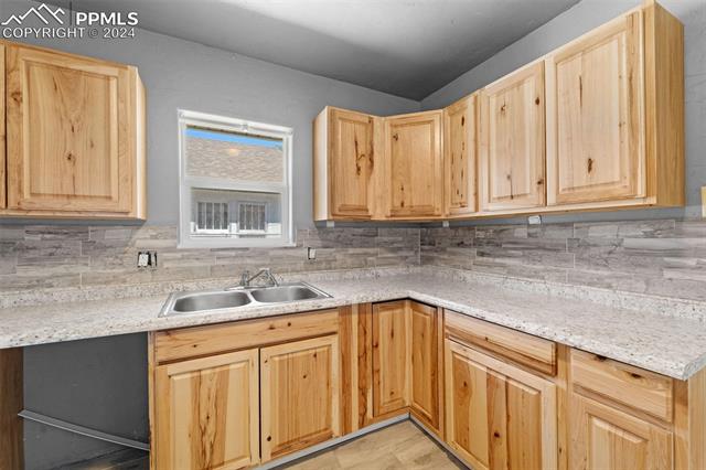 MLS Image for 1134 E Orman  ,Pueblo, Colorado