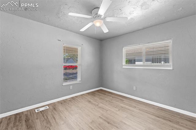 MLS Image for 1134 E Orman  ,Pueblo, Colorado