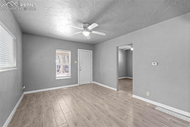 MLS Image for 1134 E Orman  ,Pueblo, Colorado