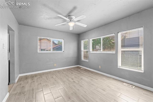 MLS Image for 1134 E Orman  ,Pueblo, Colorado