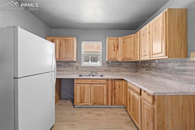 MLS Image for 1134 E Orman  ,Pueblo, Colorado