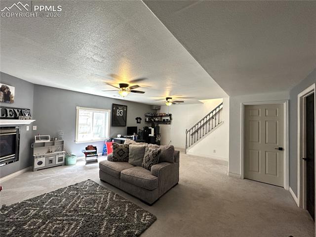 MLS Image for 692 S Aguilar  ,Pueblo West, Colorado
