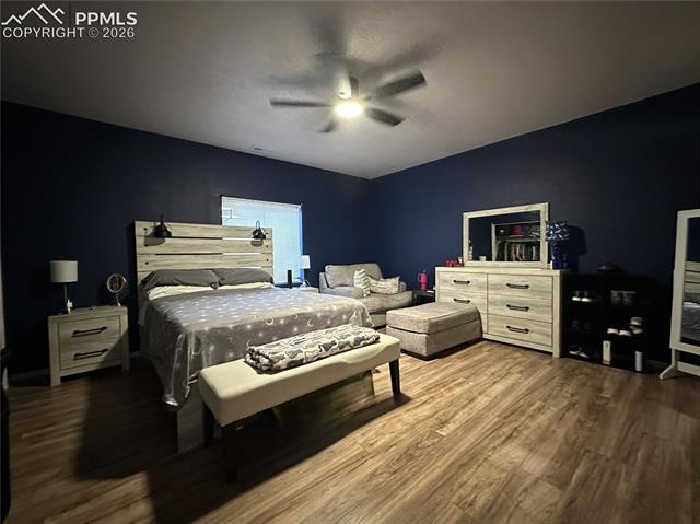 MLS Image for 692 S Aguilar  ,Pueblo West, Colorado