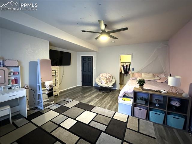 MLS Image for 692 S Aguilar  ,Pueblo West, Colorado