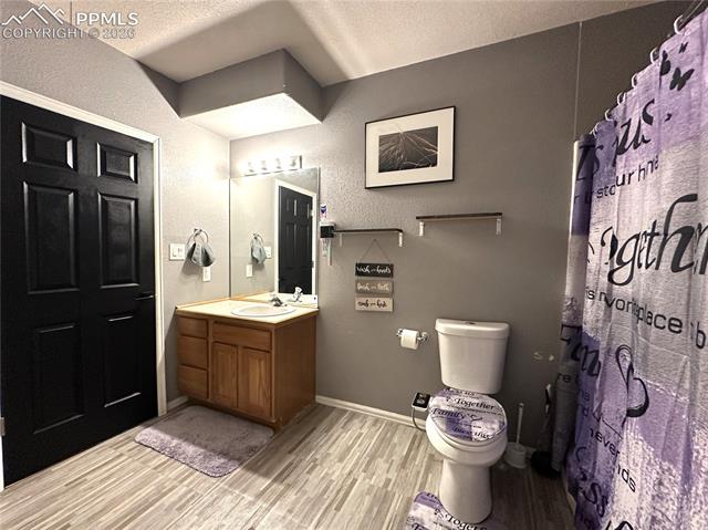 MLS Image for 692 S Aguilar  ,Pueblo West, Colorado