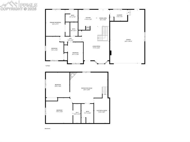 MLS Image for 692 S Aguilar  ,Pueblo West, Colorado