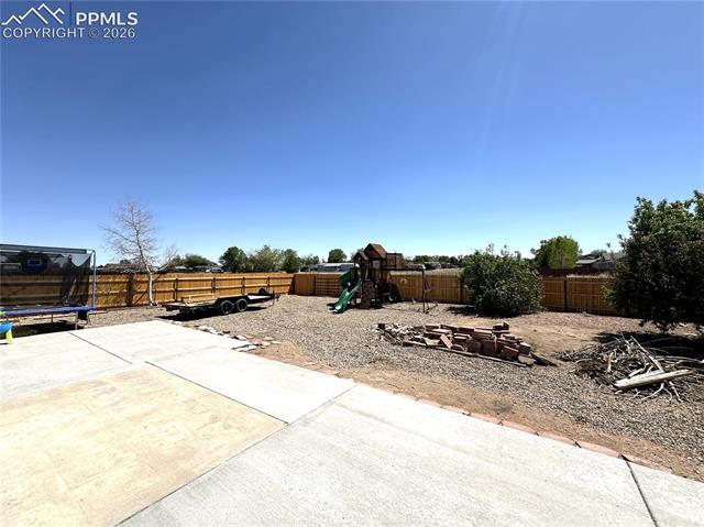MLS Image for 692 S Aguilar  ,Pueblo West, Colorado