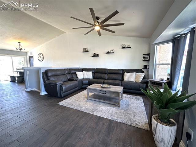 MLS Image for 692 S Aguilar  ,Pueblo West, Colorado