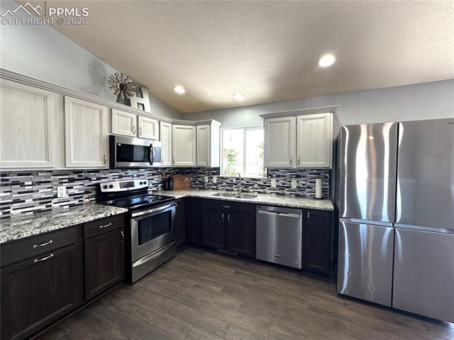 MLS Image for 692 S Aguilar  ,Pueblo West, Colorado