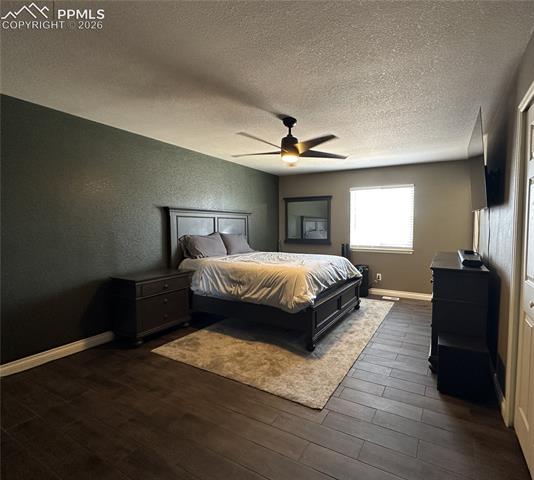MLS Image for 692 S Aguilar  ,Pueblo West, Colorado