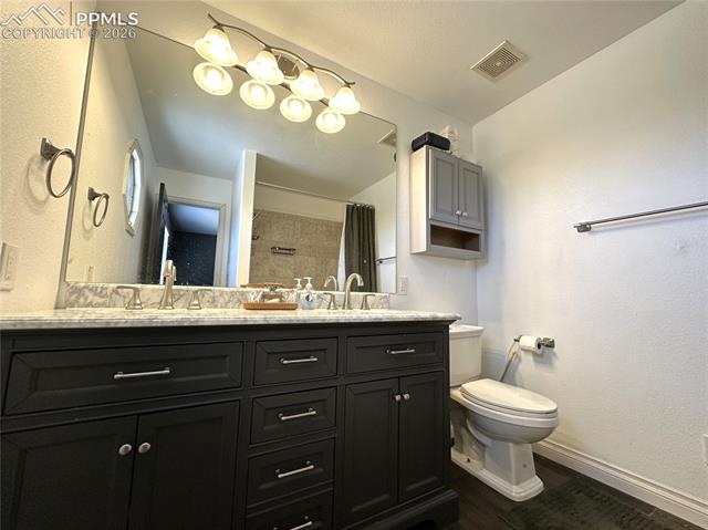 MLS Image for 692 S Aguilar  ,Pueblo West, Colorado