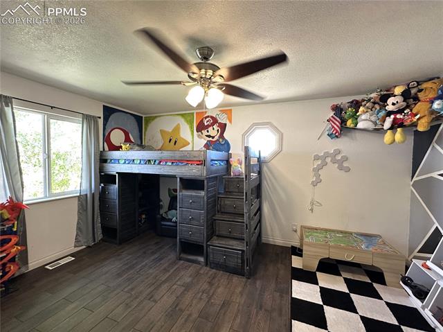 MLS Image for 692 S Aguilar  ,Pueblo West, Colorado