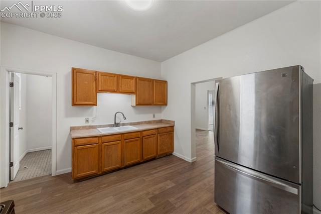 MLS Image for 2307 W 13th  ,Pueblo, Colorado