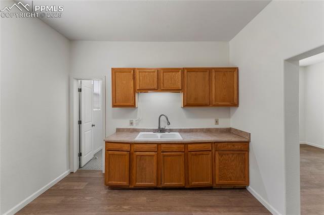 MLS Image for 2307 W 13th  ,Pueblo, Colorado