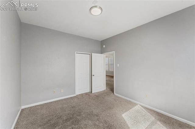 MLS Image for 2307 W 13th  ,Pueblo, Colorado