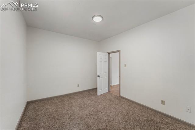 MLS Image for 2307 W 13th  ,Pueblo, Colorado