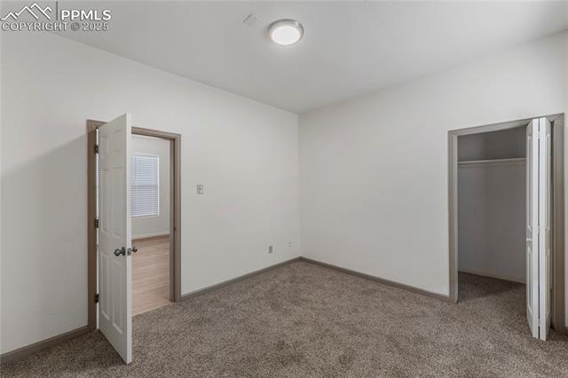 MLS Image for 2307 W 13th  ,Pueblo, Colorado